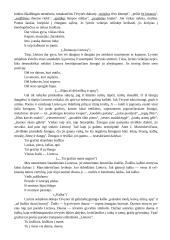 Justinas Marcinkevičius (1930-2011) ir jo lyrika 20 puslapis