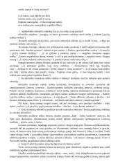 Justinas Marcinkevičius (1930-2011) ir jo lyrika 9 puslapis