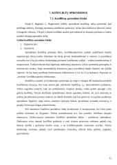 Konfliktų priežastys, eiga ir pasekmės 12 puslapis