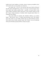 Konfliktų priežastys, eiga ir pasekmės 14 puslapis