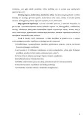 Konfliktų priežastys, eiga ir pasekmės 6 puslapis
