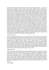 Maironio eilėraščių analizės 2 puslapis
