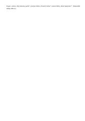 Maironio biografija ir kontekstas 2 puslapis