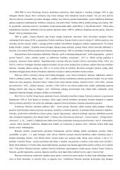 Maironio biografija ir kontekstas 3 puslapis