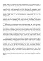 Maironio biografija ir kontekstas 4 puslapis