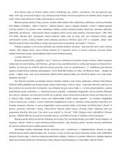 Maironio biografija ir kontekstas 5 puslapis