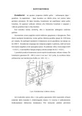 Kontaktoriai 2 puslapis