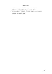 Kontaktoriai 12 puslapis