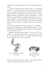 Kontaktoriai 3 puslapis