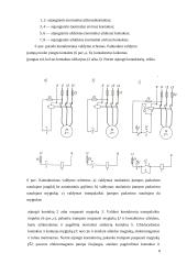 Kontaktoriai 7 puslapis