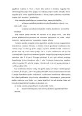 Kontaktoriai 8 puslapis