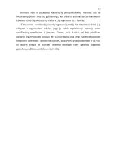 Kooperatyvai 17 puslapis