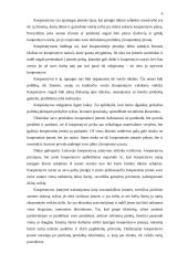 Kooperatyvai 4 puslapis