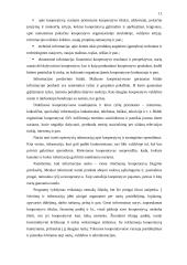 Kooperatyvai 9 puslapis