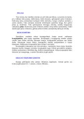 Kraujo ląstelių savybės 4 puslapis