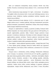 Kraujas ir evoliucija 3 puslapis