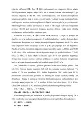 Kraujas ir evoliucija 6 puslapis