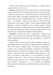 Kraujas ir evoliucija 7 puslapis