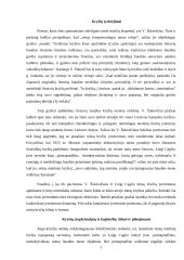 Kryžiai ir koplytstulpiai 2 puslapis