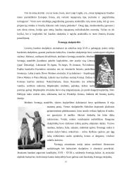 Kryžiai ir koplytstulpiai 11 puslapis