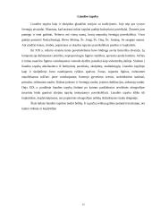 Kryžiai ir koplytstulpiai 13 puslapis