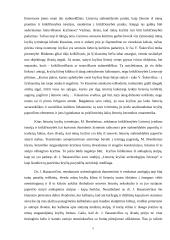 Kryžiai ir koplytstulpiai 3 puslapis