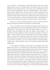 Kryžiai ir koplytstulpiai 4 puslapis