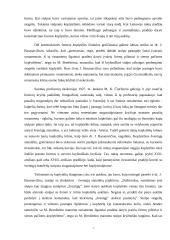 Kryžiai ir koplytstulpiai 5 puslapis