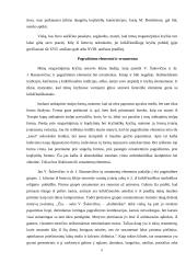 Kryžiai ir koplytstulpiai 6 puslapis