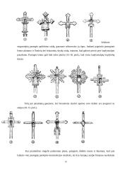 Kryžiai ir koplytstulpiai 8 puslapis