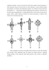 Kryžiai ir koplytstulpiai 9 puslapis