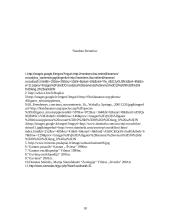 Krokodilų charakteristika 18 puslapis