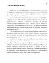 Krovinių gabenimas 12 puslapis