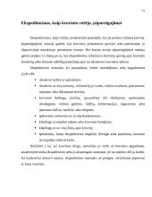 Krovinių gabenimas 13 puslapis