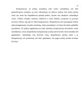 Krovinių gabenimas 14 puslapis