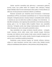 Krovinių gabenimas 16 puslapis