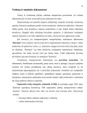 Krovinių gabenimas 17 puslapis