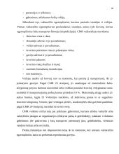 Krovinių gabenimas 18 puslapis