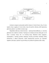 Krovinių gabenimas 3 puslapis