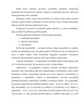 Krovinių gabenimas 5 puslapis