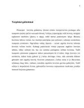 Krovinių gabenimas 7 puslapis