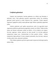 Krovinių gabenimas 8 puslapis