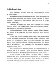 Krovinių gabenimas 10 puslapis