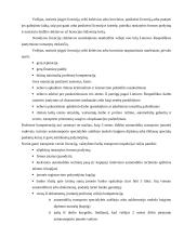 Krovinių pervežimas kelių transportu 3 puslapis