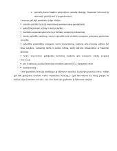 Krovinių pervežimas kelių transportu 4 puslapis