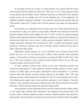 Krovinių pervežimas kelių transportu 7 puslapis