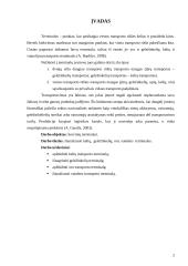 Krovinių terminalai 2 puslapis