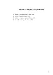 Krovinių terminalai 12 puslapis