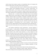 Krovinių terminalai 5 puslapis