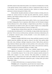 Krovinių terminalai 7 puslapis